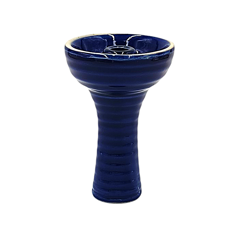 Hookah Flame Phunnel 
